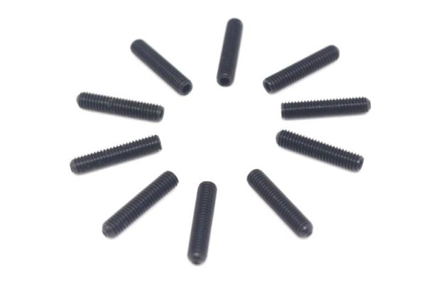 SK4314 3*14mm (10)