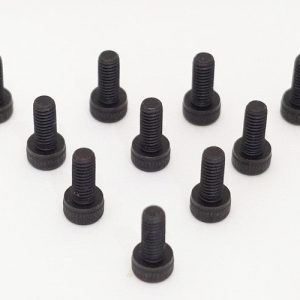 SG4410 4*10mm (10)