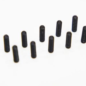 SK4310 3x 10mm Set Screws (10)