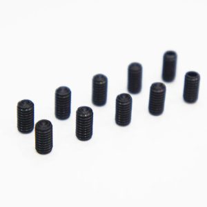 SK4408 4 x 8mm Set Screw (10)