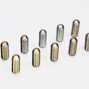 SK4410 4 x 10mm Set Screws (10)