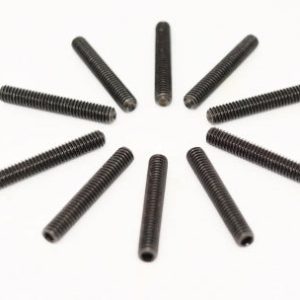 SK4425 Socket Set Screw 4*25mm (10)