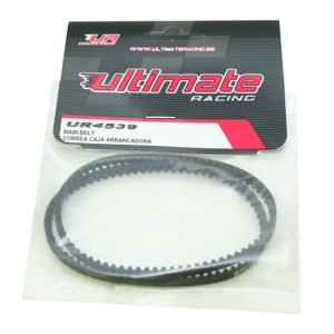 Ultimate Racing Starter Box Main Belt