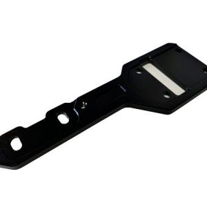 37206 7075 Centre Diff Engine Mount Stiffener