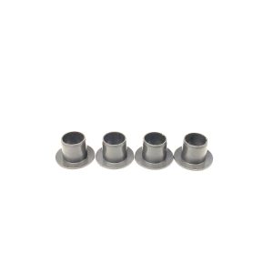 49109 Caster Block Main Insert (4)