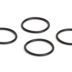 4290-3 Emulsion Shock Cap o-ring