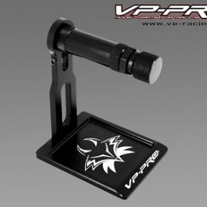 VP-Pro 17mm Tyre Balancer