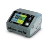 SKY RC D200 Neo AC/DC Charger