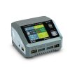 SKY RC D200 Neo AC/DC Charger - Image 2