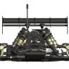 HB Racing D8 World Spec 1/8 Competition Nitro Buggy - Image 8