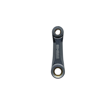 Connecting Rod GIMAR Blade/Strike