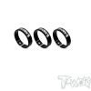 OS Carburetor Sealing Ring (S) - 3pcs