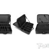 TT-075-F-L Large Hard Case Parts Bag ( Hard Separator ) - Image 3