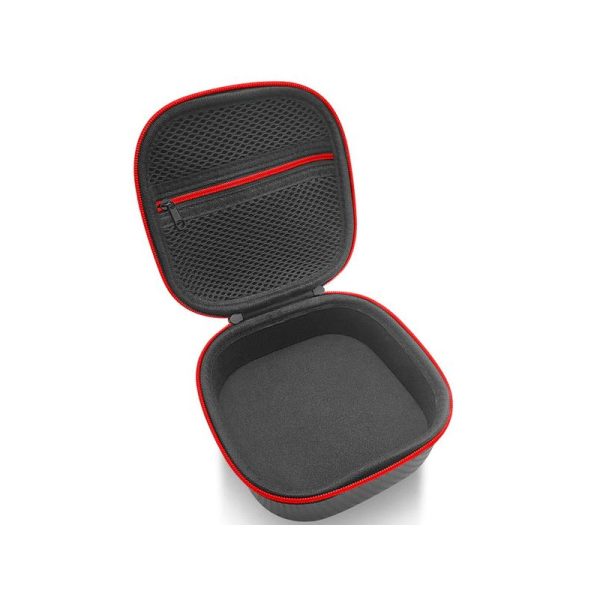 TT-075-N Compact Hard Case Parts & Engine Bag - Image 2