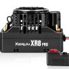 Hobbywing Xerun XR8 Pro G3 ESC & 1900KV G3 Off-Road Motor Combo - Image 2