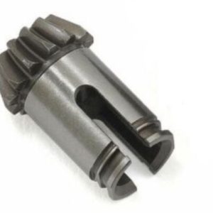 HB RACING Diff Input Pinion Gear 43-13 V2 E819 D819T