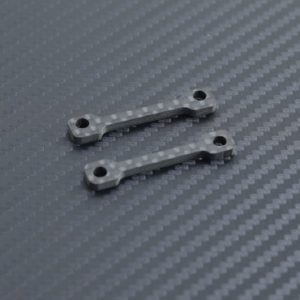 MYB0026B1CF Carbon A Block Spacer Middle and End, for MYB0027B1