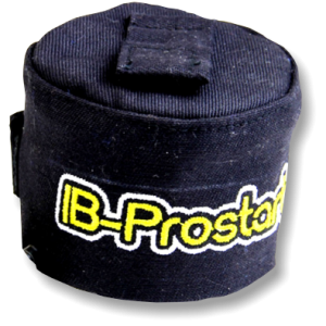 Nitro Engine Heater - IB Prostart 4s/14.8v