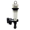 RC Project Shock Rebound Setting Tool - Image 2