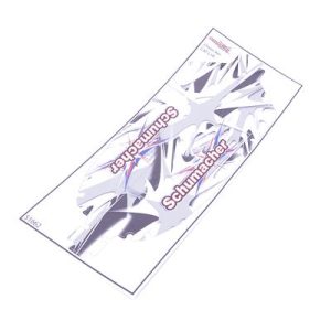 Chassis Skin - L1R