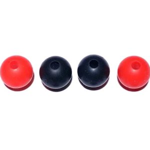 NMR Brake Balls fits all 1/8th Buggy / Truggy