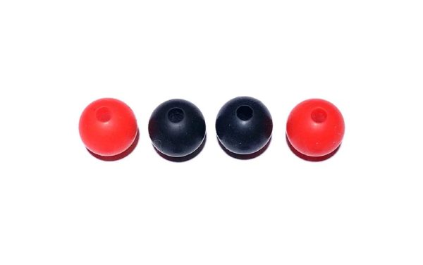 NMR Brake Balls fits all 1/8th Buggy / Truggy