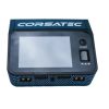 Corsatec Dual Pro Charger AC/DC - EU - Corsatec - CT20001 - Image 2