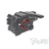 T-Works Alum. Diff. Bearing Housing Adapter (N1/A319/N1E ) 2pcs. - Image 2