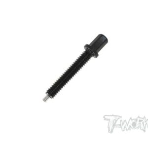 TT-042C Driveshaft Pin Replacement Push Out Shaft