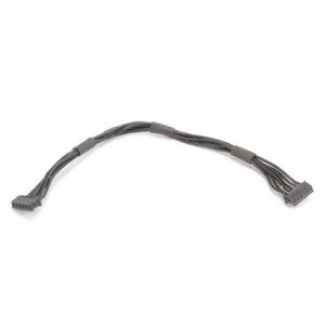 125MM Super Flex 26GA Silicone Sensor Wire