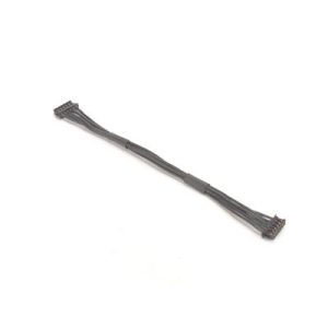 100MM Super Flex 26GA Silicone Sensor Wire