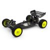 Schumacher Cougar LD3 - Dirt Spec - KIT - Image 5