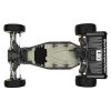 Schumacher Cougar LD3 - Dirt Spec - KIT - Image 4