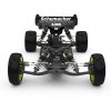 Schumacher Cougar LD3 - Dirt Spec - KIT - Image 3