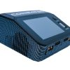Corsatec Dual Pro Charger AC/DC - EU - Corsatec - CT20001 - Image 3