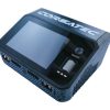 Corsatec Dual Pro Charger AC/DC - EU - Corsatec - CT20001