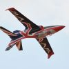 Black Horse Viper Jet 120 EDF ARTF - Image 3