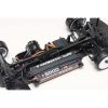 RSR-010 - Yokomo Rookie Speed RS1.0 Assembly Chassis Kit - Image 5