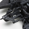 RSR-010 - Yokomo Rookie Speed RS1.0 Assembly Chassis Kit - Image 2