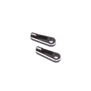 Alloy LiPo Swivel - Mi8,L1R,FT8,ST2,LD3 (pr)
