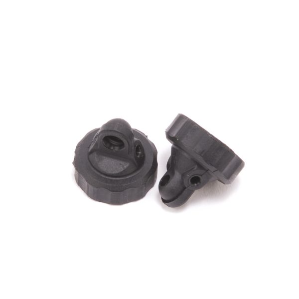 Moulded Shock Top (pr) - ST2, LD3