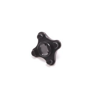 Slipper Lockout Hub - ST2, LD3