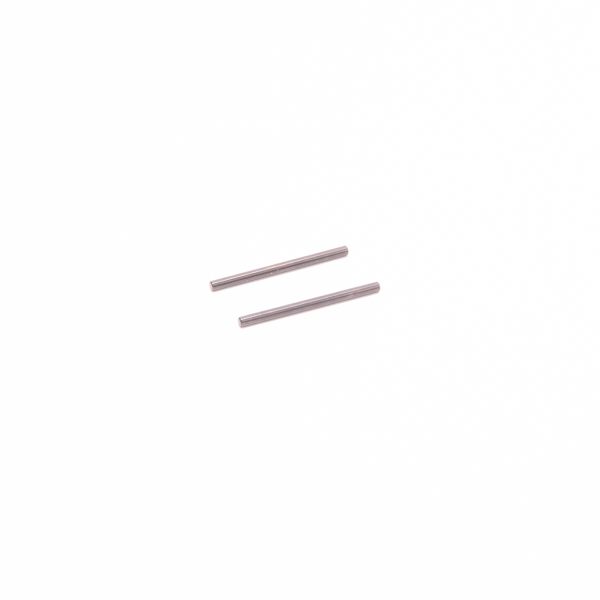 Rear Outboard Pivot Pin (pr) - LD3