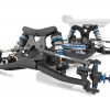 Team Associated RC10B7D Team Kit - Image 7