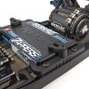 Team Associated RC10B7D Team Kit - Image 5