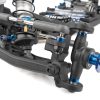 Team Associated RC10B7D Team Kit - Image 4