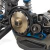 Team Associated RC10B7D Team Kit - Image 3