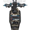 Team Associated RC10B7D Team Kit - Image 2