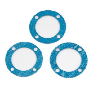 Associated RC8B3/4 Diff Gasket
