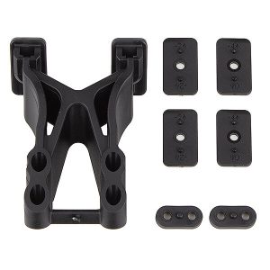 Associated RC8B4 Wing Mount